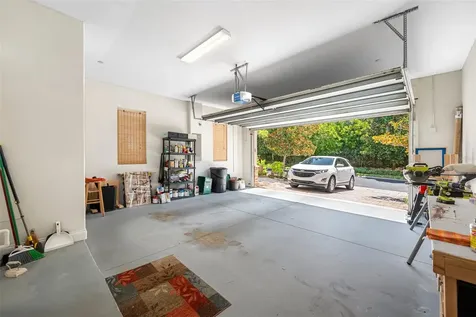 1425 Hillside Landing Drive Tarpon Springs FL 34688