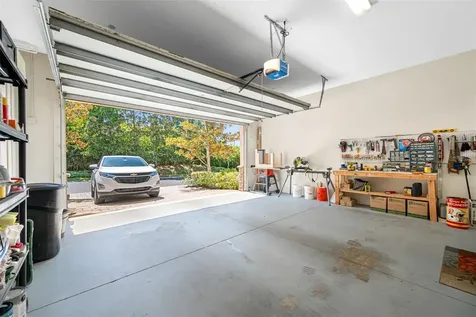 1425 Hillside Landing Drive Tarpon Springs FL 34688