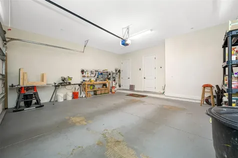 1425 Hillside Landing Drive Tarpon Springs FL 34688