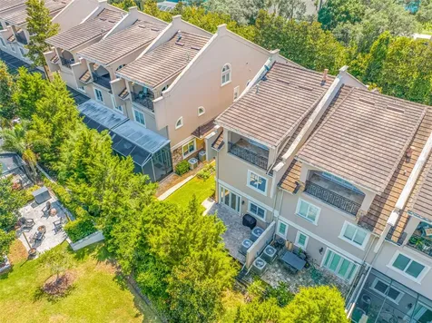 1425 Hillside Landing Drive Tarpon Springs FL 34688