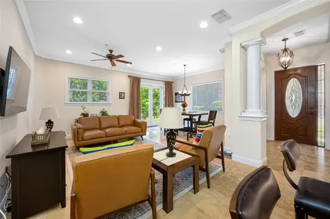 1425 Hillside Landing Drive Tarpon Springs FL 34688