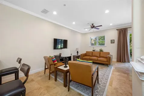 1425 Hillside Landing Drive Tarpon Springs FL 34688