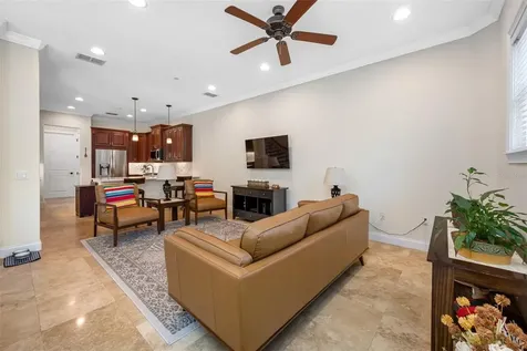 1425 Hillside Landing Drive Tarpon Springs FL 34688