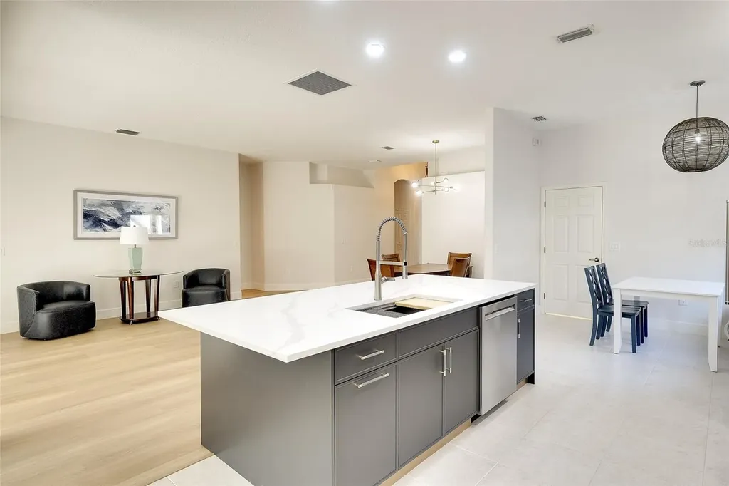 3022 Woodland Fern Drive Parrish FL 34219