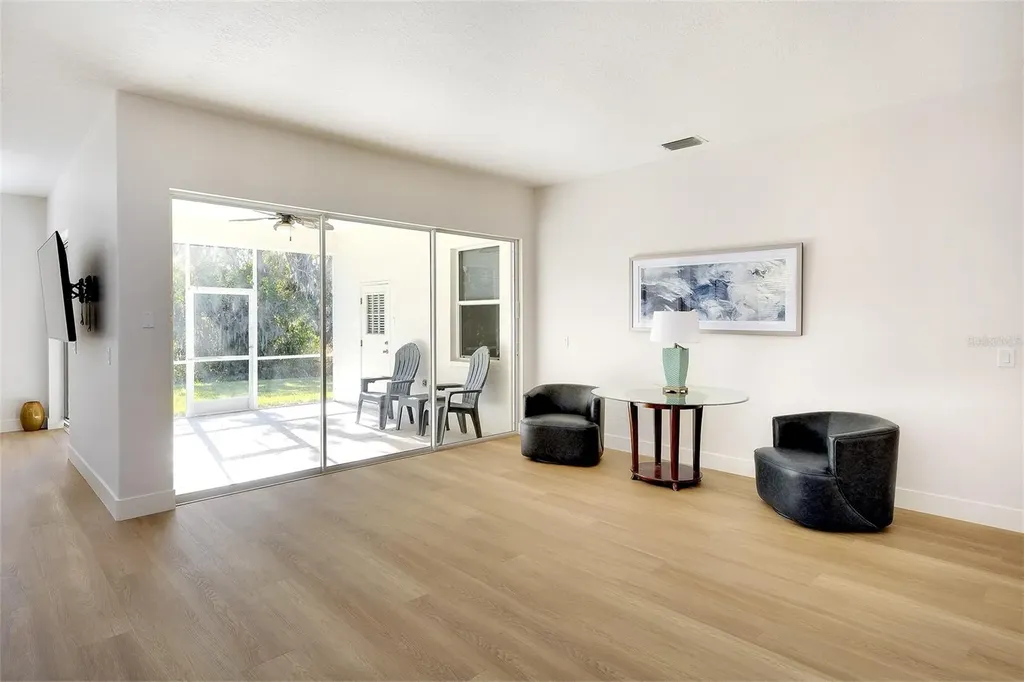 3022 Woodland Fern Drive Parrish FL 34219