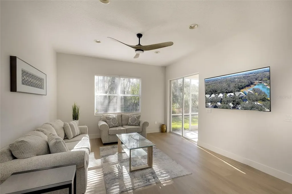 3022 Woodland Fern Drive Parrish FL 34219
