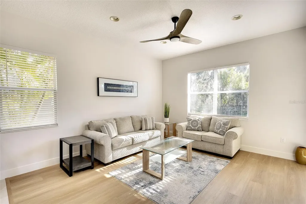 3022 Woodland Fern Drive Parrish FL 34219