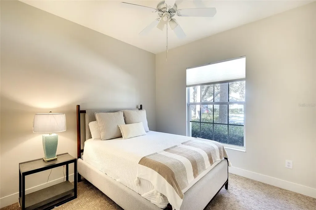 3022 Woodland Fern Drive Parrish FL 34219