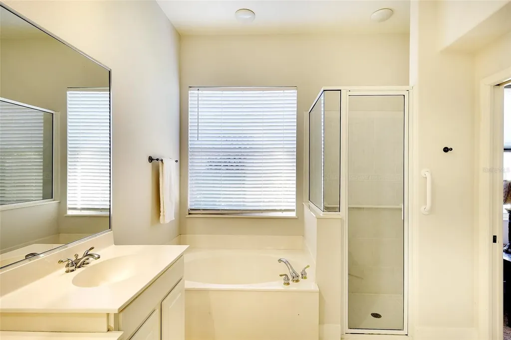 3022 Woodland Fern Drive Parrish FL 34219