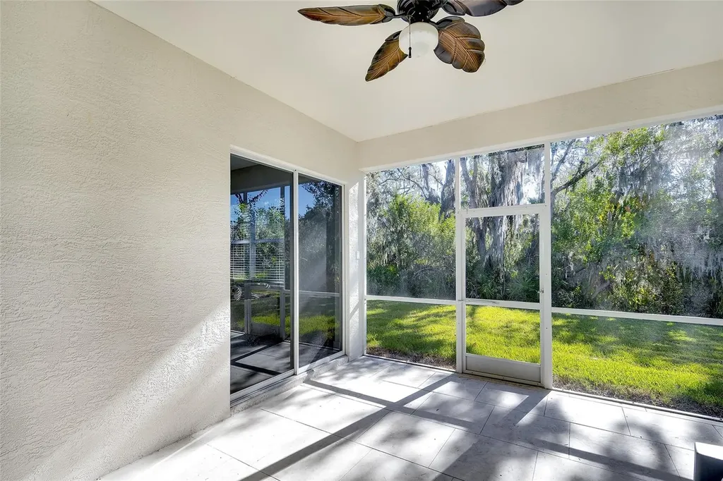 3022 Woodland Fern Drive Parrish FL 34219