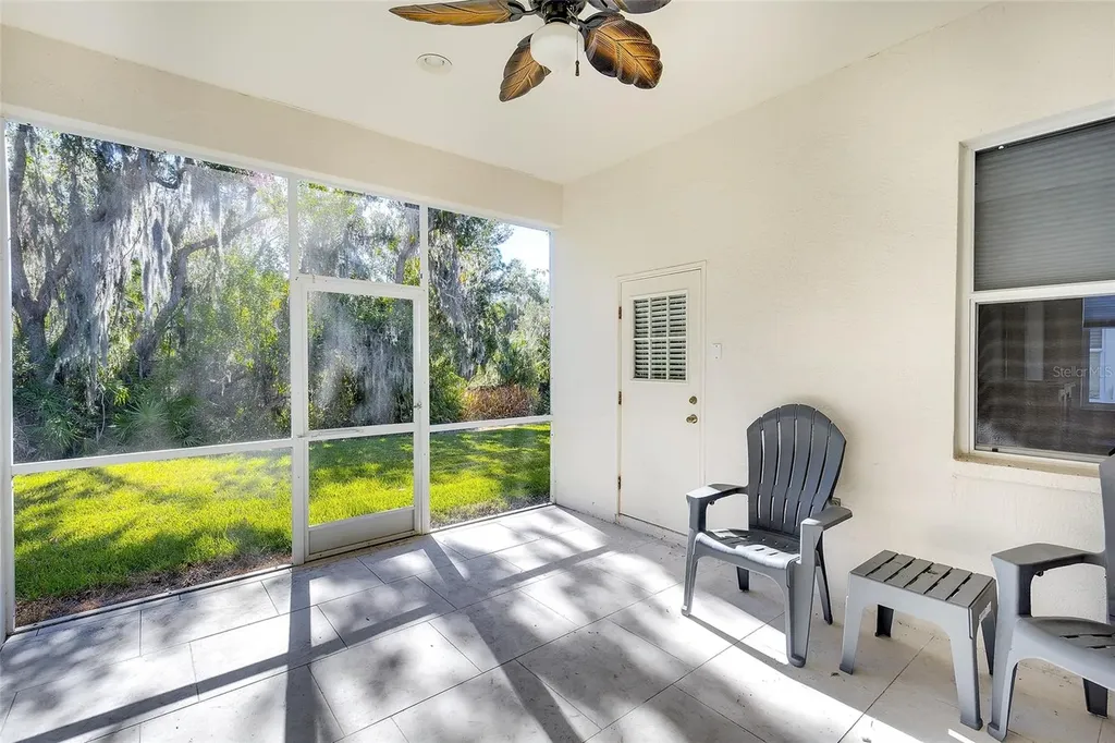 3022 Woodland Fern Drive Parrish FL 34219