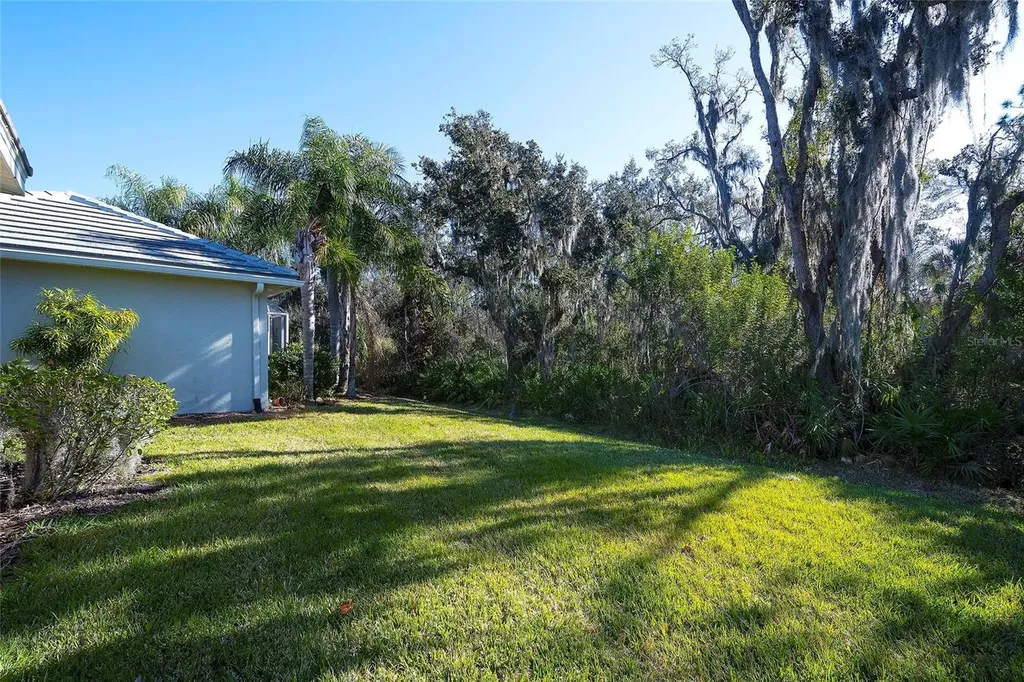 3022 Woodland Fern Drive Parrish FL 34219