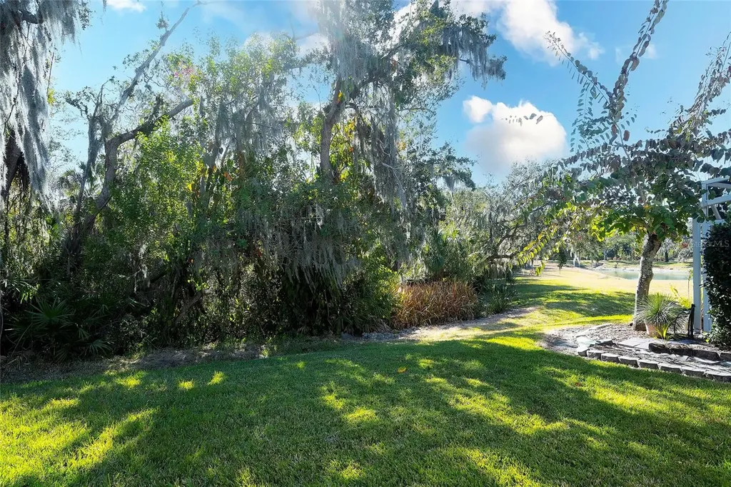 3022 Woodland Fern Drive Parrish FL 34219