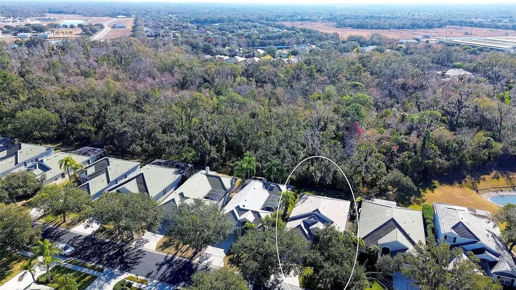 3022 Woodland Fern Drive Parrish FL 34219