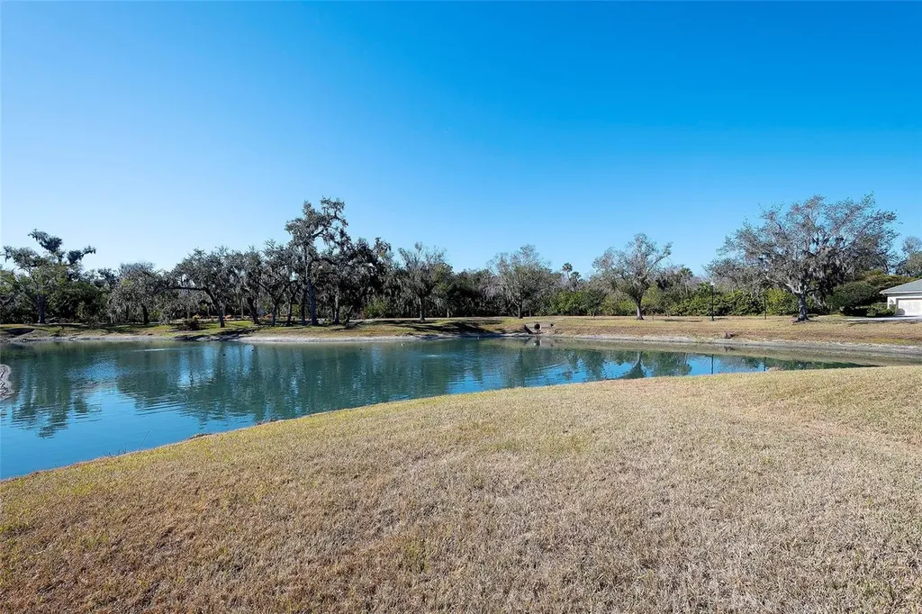 3022 Woodland Fern Drive Parrish FL 34219