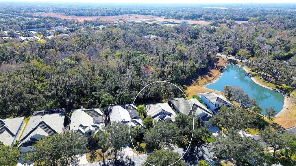 3022 Woodland Fern Drive Parrish FL 34219