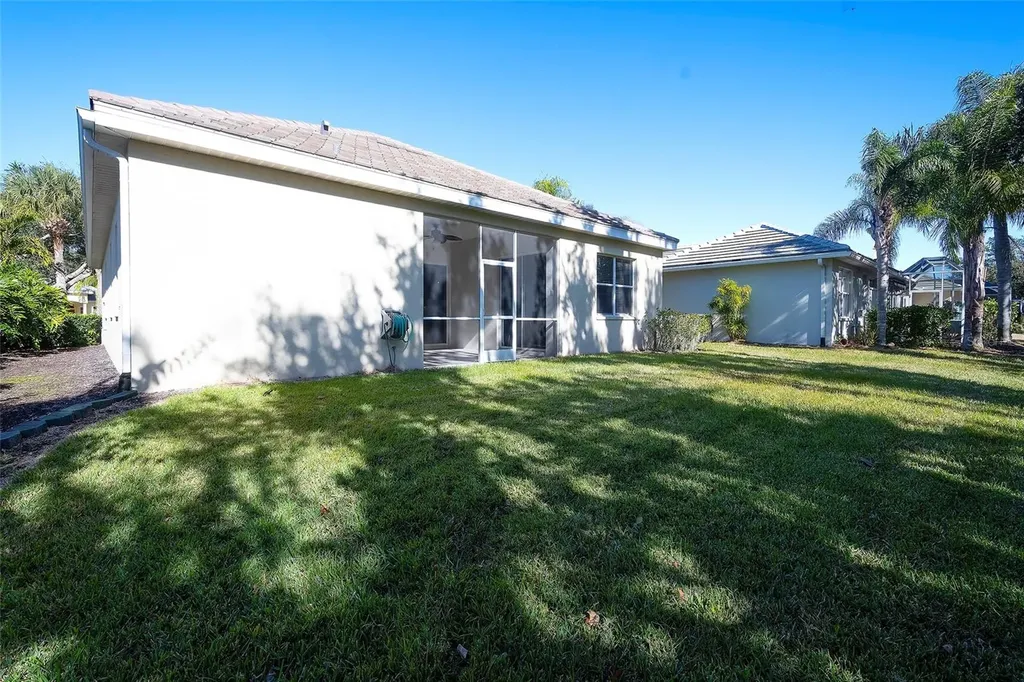 3022 Woodland Fern Drive Parrish FL 34219