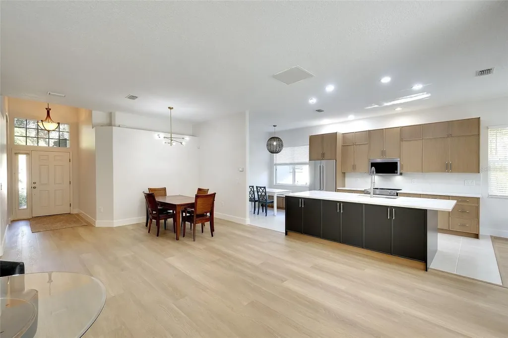3022 Woodland Fern Drive Parrish FL 34219