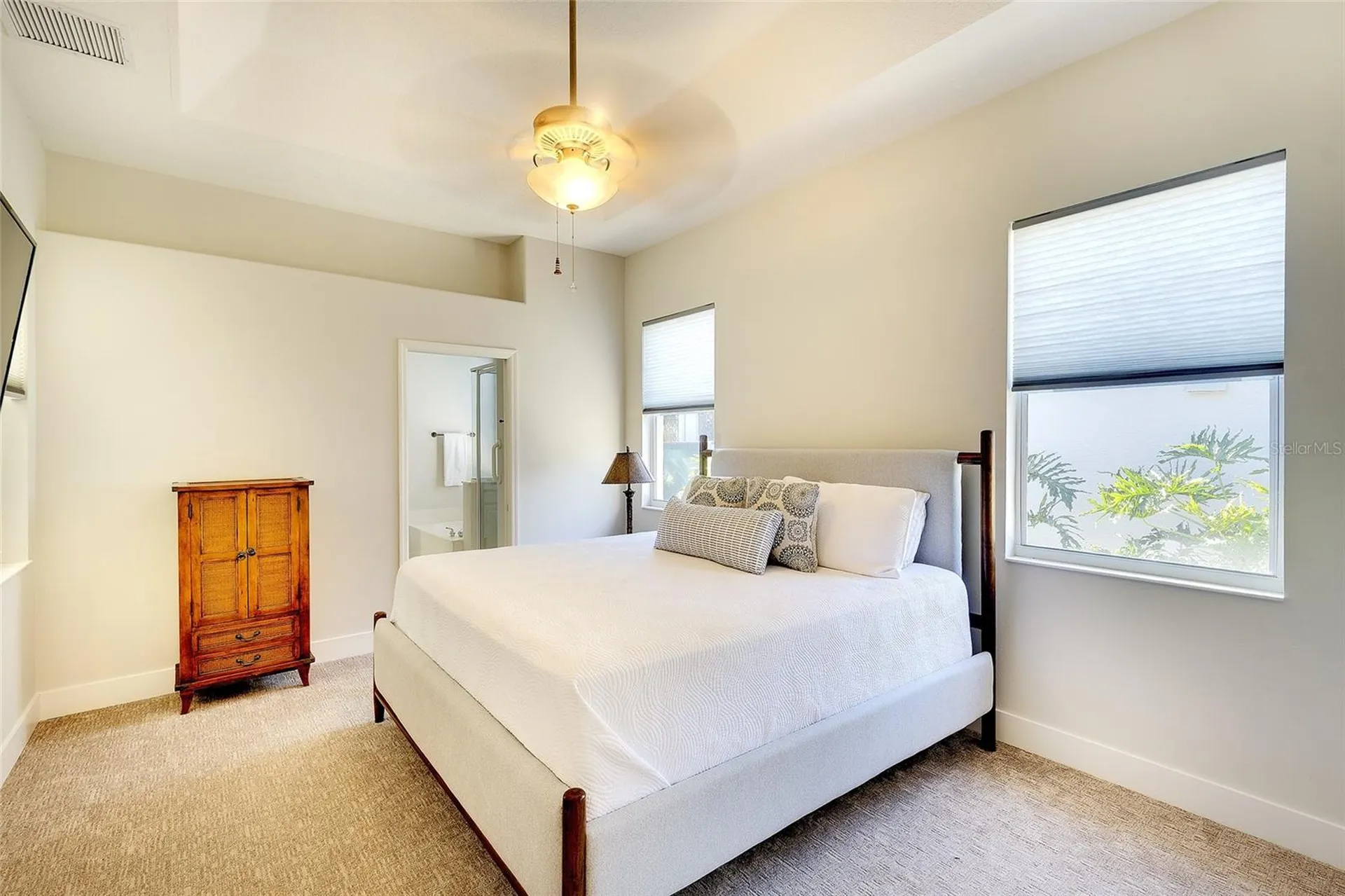 3022 Woodland Fern Drive Parrish FL 34219
