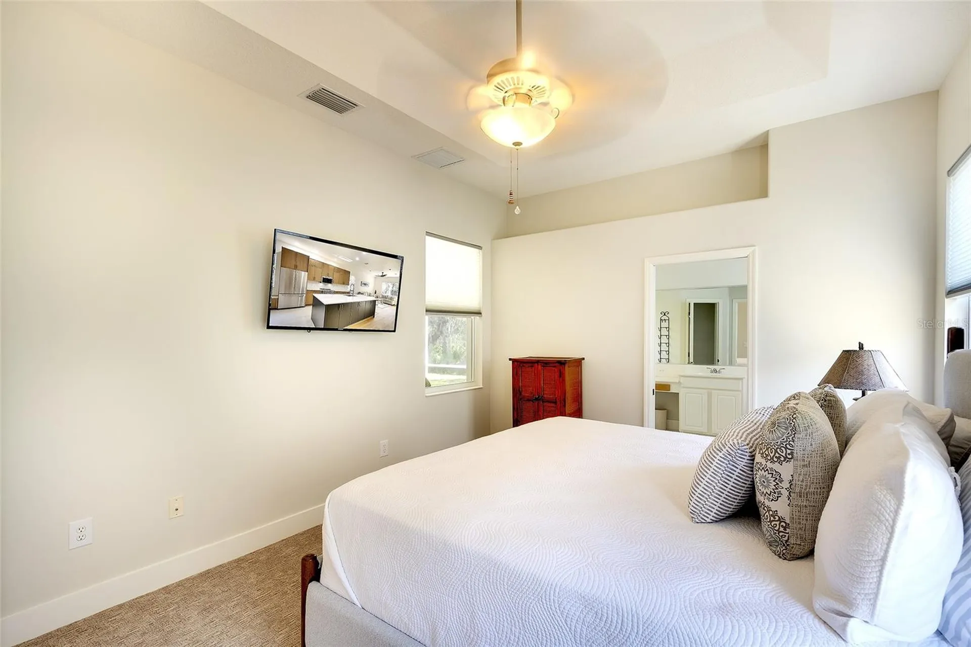 3022 Woodland Fern Drive Parrish FL 34219