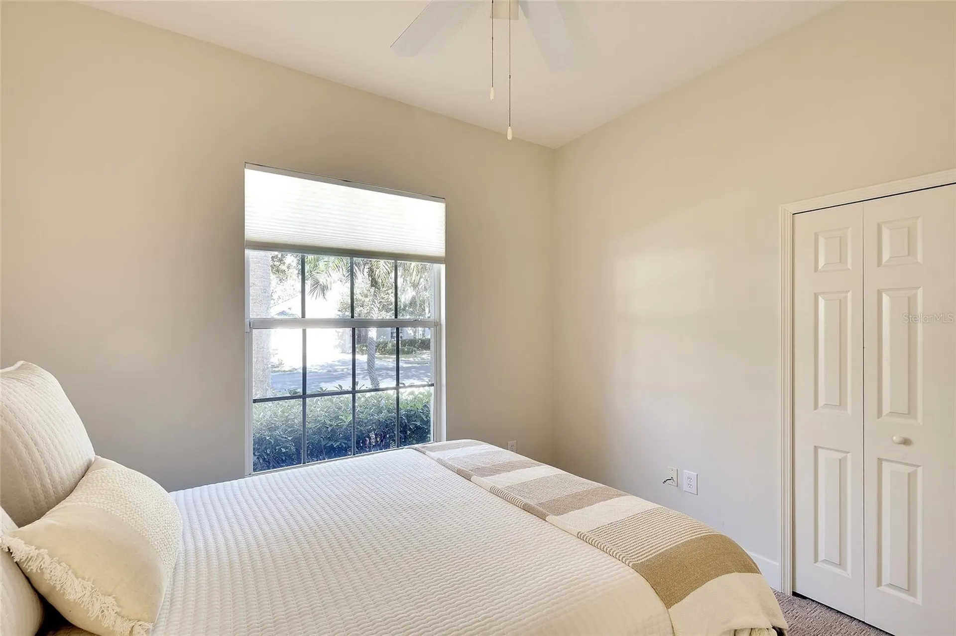 3022 Woodland Fern Drive Parrish FL 34219