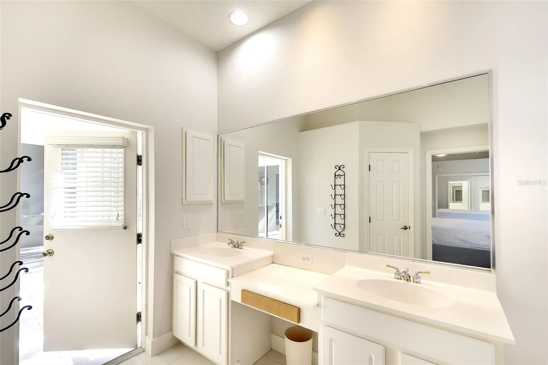 3022 Woodland Fern Drive Parrish FL 34219