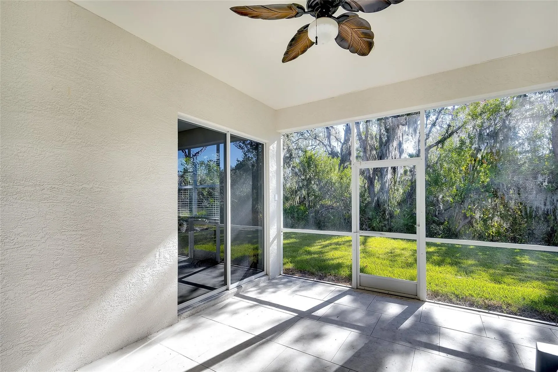 3022 Woodland Fern Drive Parrish FL 34219