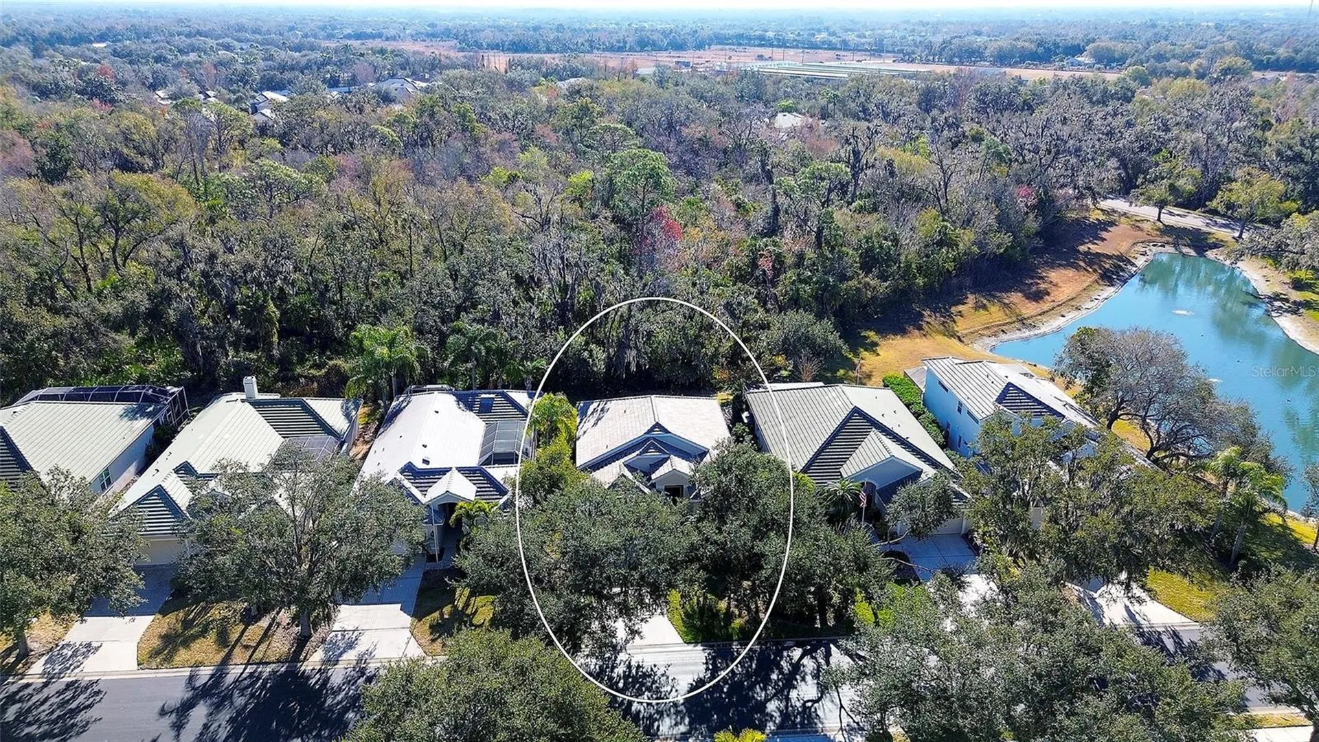 3022 Woodland Fern Drive Parrish FL 34219
