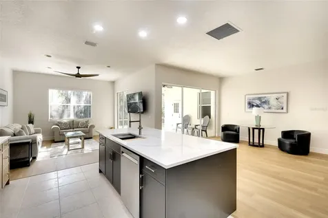 3022 Woodland Fern Drive Parrish FL 34219