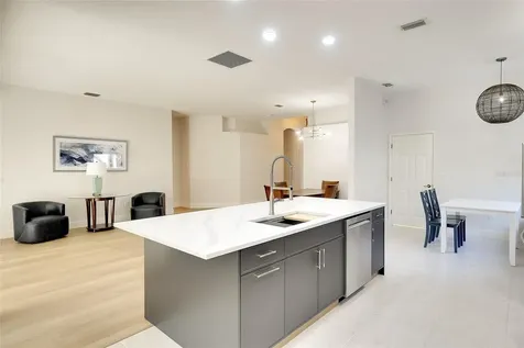 3022 Woodland Fern Drive Parrish FL 34219