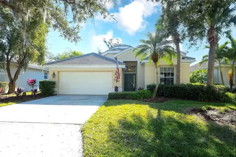 3022 Woodland Fern Drive Parrish FL 34219