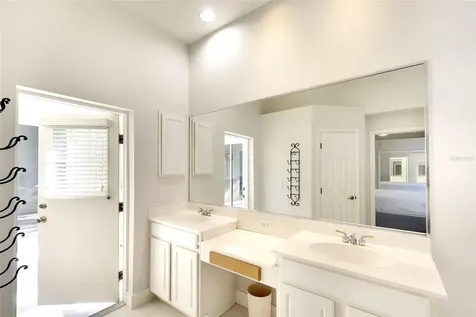 3022 Woodland Fern Drive Parrish FL 34219