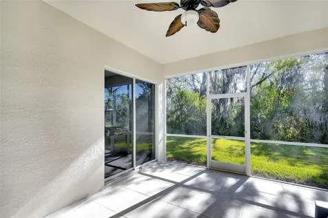 3022 Woodland Fern Drive Parrish FL 34219