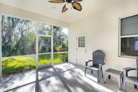 3022 Woodland Fern Drive Parrish FL 34219