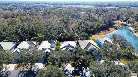 3022 Woodland Fern Drive Parrish FL 34219