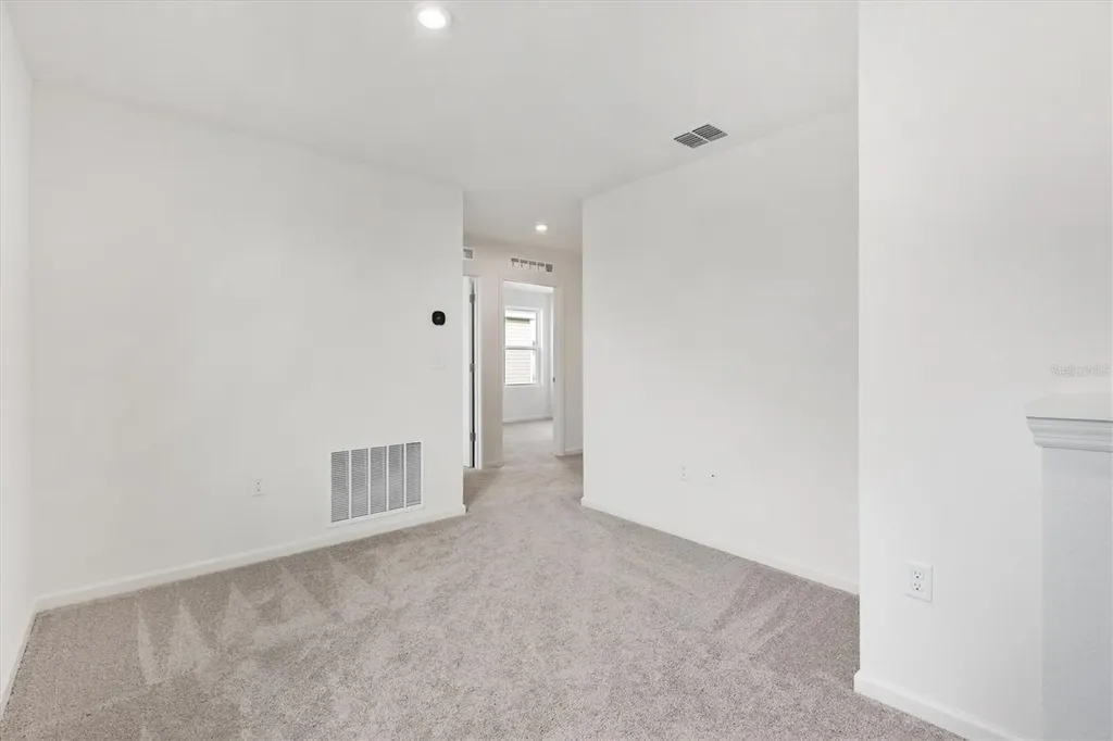 1941 Iowa Drive Sumterville FL 33585