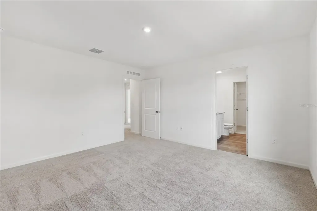 1941 Iowa Drive Sumterville FL 33585