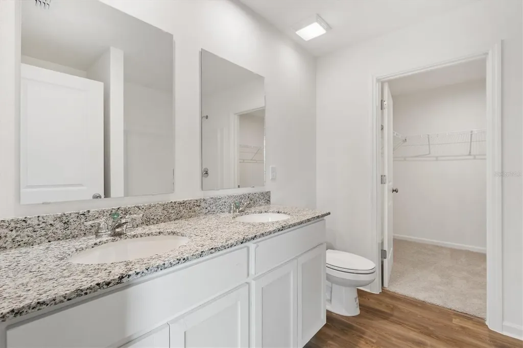 1941 Iowa Drive Sumterville FL 33585