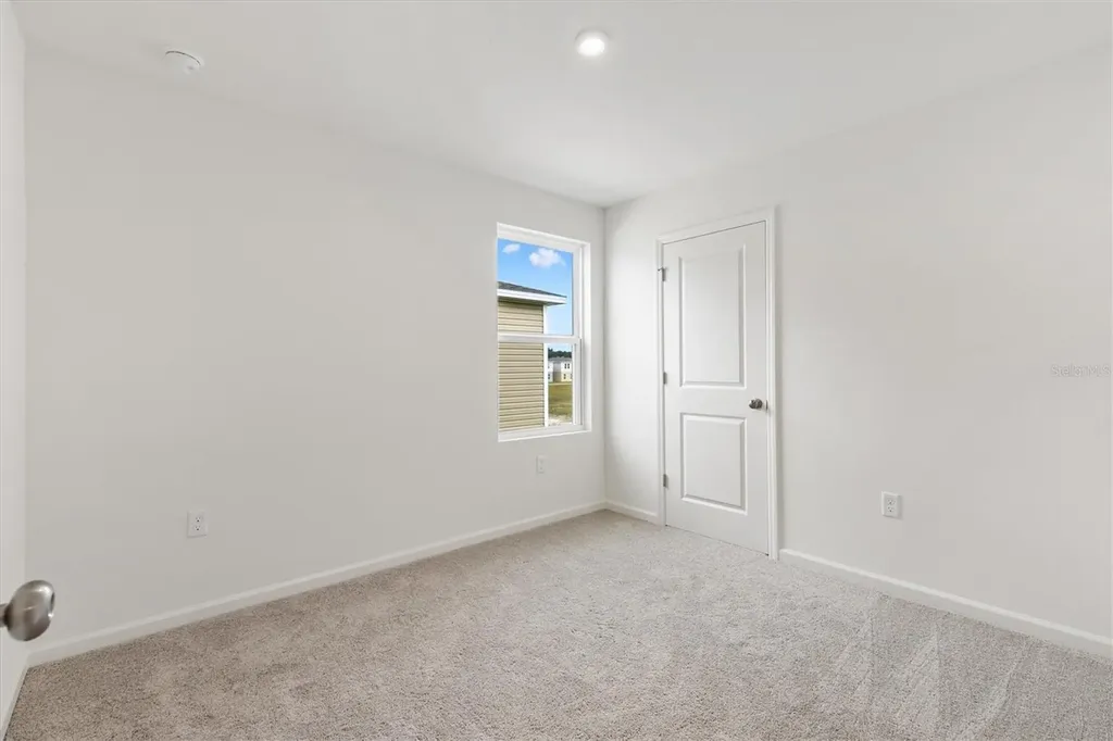 1941 Iowa Drive Sumterville FL 33585