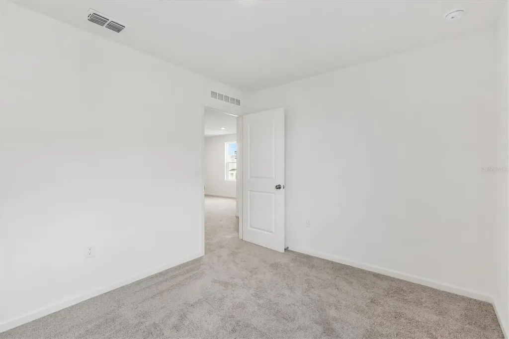1941 Iowa Drive Sumterville FL 33585