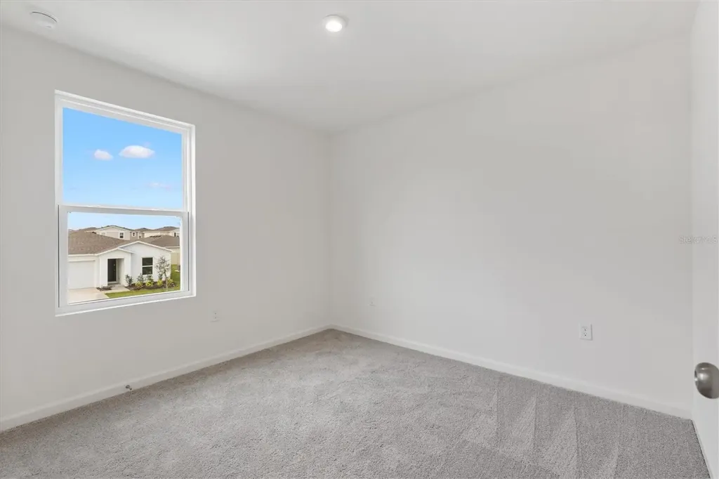 1941 Iowa Drive Sumterville FL 33585