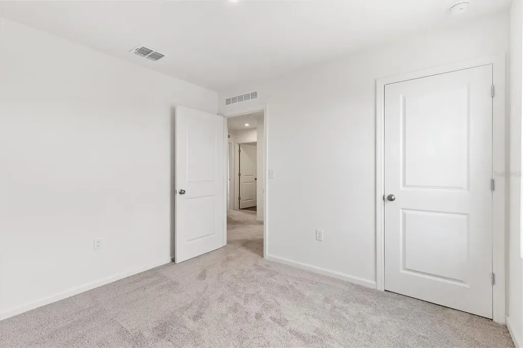 1941 Iowa Drive Sumterville FL 33585