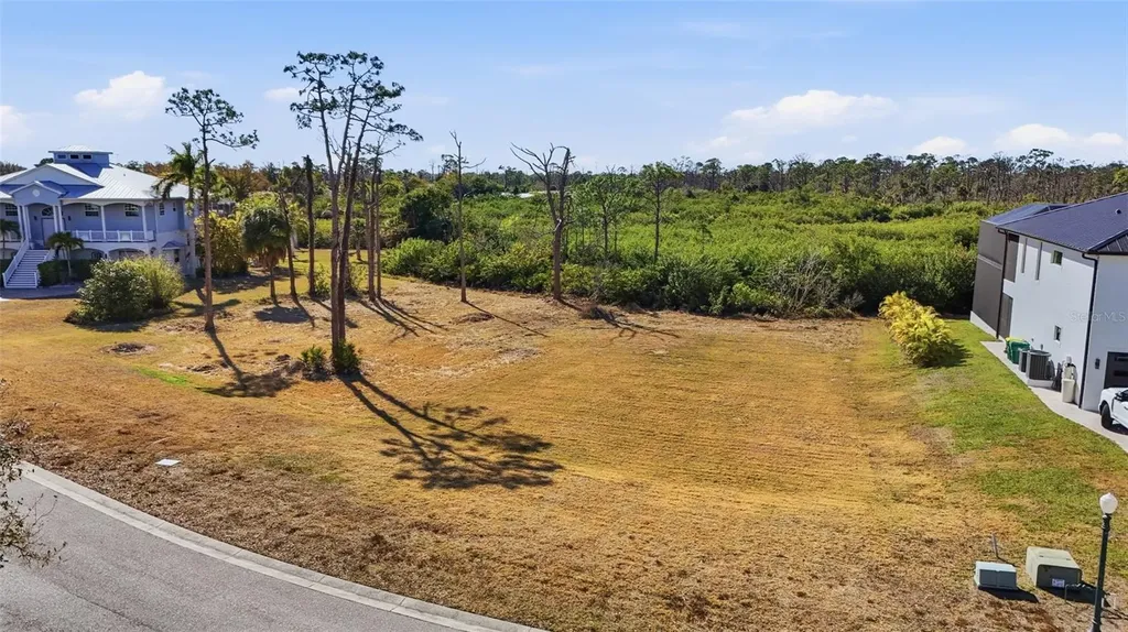 8041 Weyers Court Englewood FL 34224