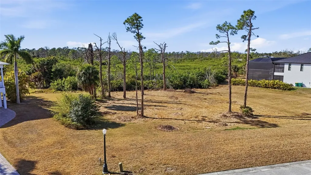 8041 Weyers Court Englewood FL 34224