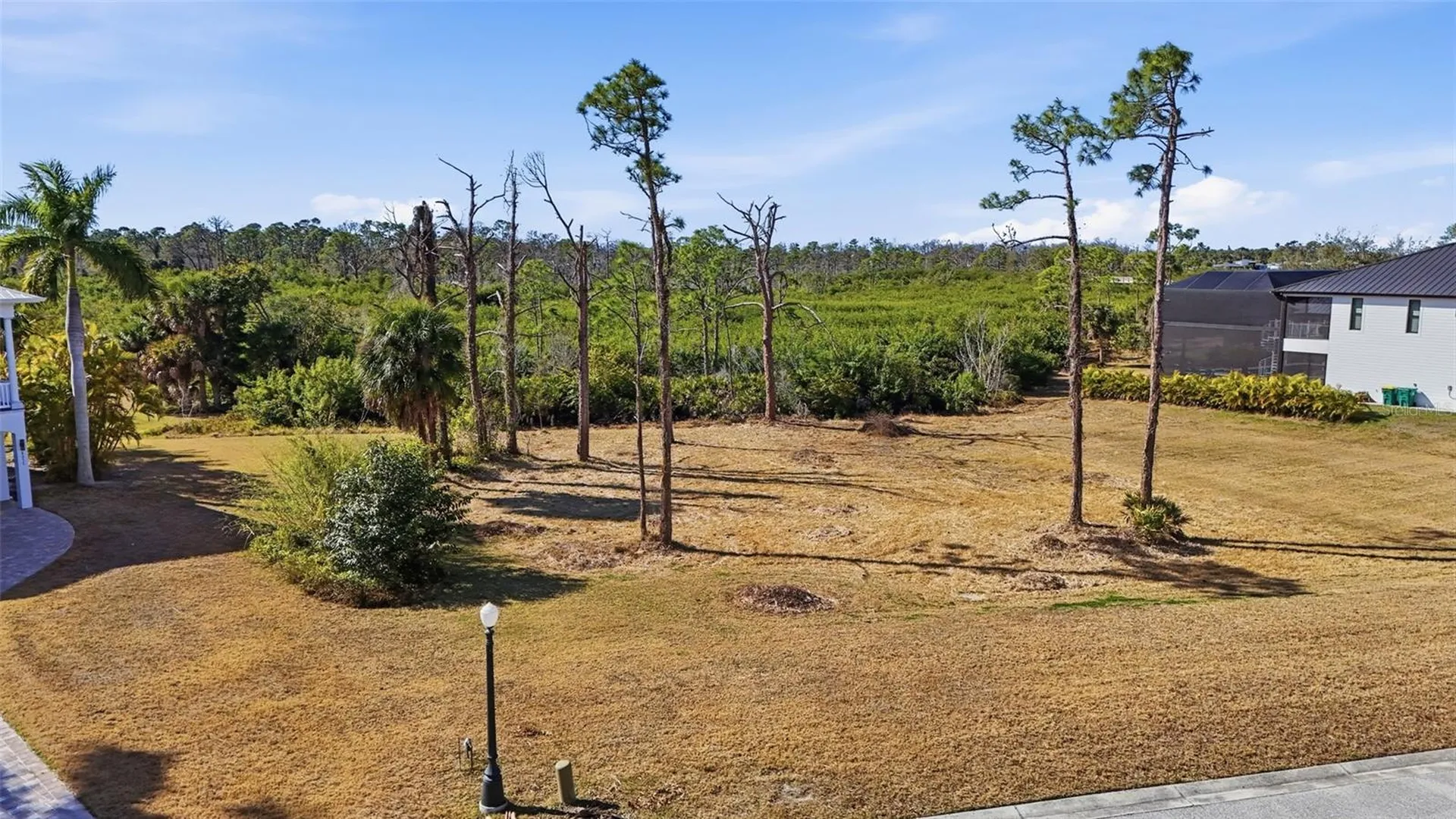 8041 Weyers Court Englewood FL 34224