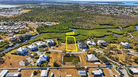 8041 Weyers Court Englewood FL 34224