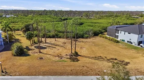 8041 Weyers Court Englewood FL 34224