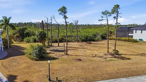 8041 Weyers Court Englewood FL 34224
