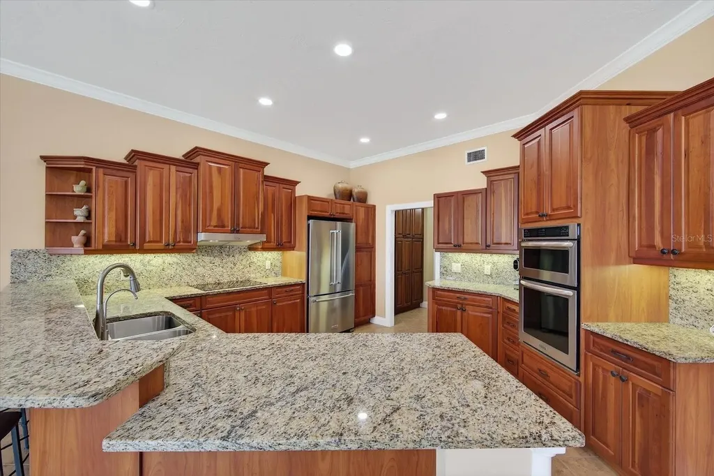 22580 Morning Glory Circle Bradenton FL 34202
