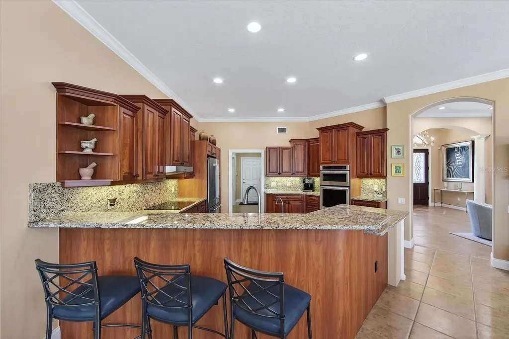 22580 Morning Glory Circle Bradenton FL 34202